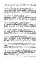 giornale/TO00193892/1914/unico/00000021