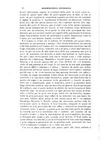 giornale/TO00193892/1914/unico/00000022