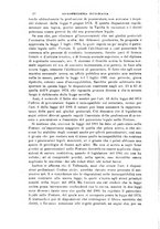 giornale/TO00193892/1914/unico/00000024