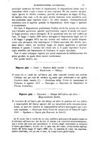 giornale/TO00193892/1914/unico/00000025