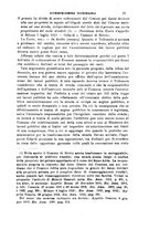 giornale/TO00193892/1914/unico/00000029