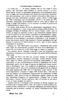 giornale/TO00193892/1914/unico/00000031