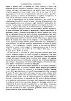 giornale/TO00193892/1914/unico/00000033