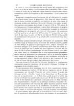 giornale/TO00193892/1914/unico/00000034