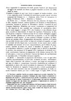 giornale/TO00193892/1914/unico/00000039