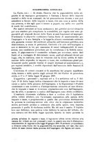 giornale/TO00193892/1914/unico/00000041