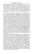 giornale/TO00193892/1914/unico/00000045