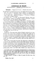 giornale/TO00193892/1914/unico/00000047