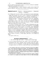 giornale/TO00193892/1914/unico/00000048