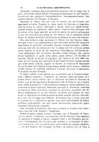 giornale/TO00193892/1914/unico/00000052