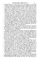 giornale/TO00193892/1914/unico/00000053