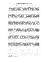 giornale/TO00193892/1914/unico/00000056