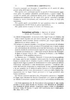 giornale/TO00193892/1914/unico/00000060