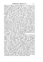 giornale/TO00193892/1914/unico/00000061