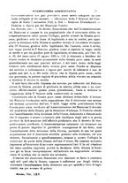 giornale/TO00193892/1914/unico/00000063