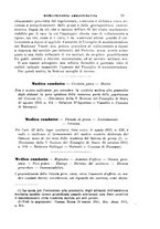 giornale/TO00193892/1914/unico/00000065