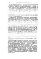 giornale/TO00193892/1914/unico/00000066