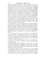 giornale/TO00193892/1914/unico/00000068