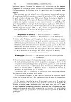 giornale/TO00193892/1914/unico/00000070