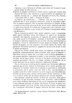 giornale/TO00193892/1914/unico/00000074