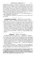 giornale/TO00193892/1914/unico/00000075