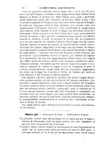 giornale/TO00193892/1914/unico/00000076