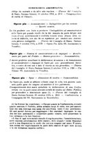 giornale/TO00193892/1914/unico/00000077