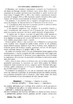 giornale/TO00193892/1914/unico/00000079