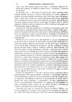 giornale/TO00193892/1914/unico/00000080