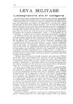 giornale/TO00193892/1914/unico/00000082