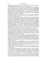 giornale/TO00193892/1914/unico/00000084