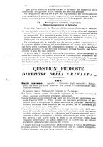giornale/TO00193892/1914/unico/00000086