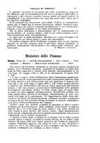 giornale/TO00193892/1914/unico/00000089