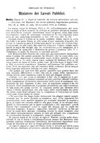 giornale/TO00193892/1914/unico/00000091