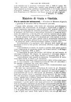 giornale/TO00193892/1914/unico/00000092