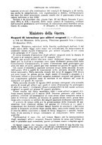 giornale/TO00193892/1914/unico/00000093