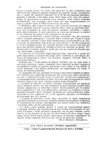 giornale/TO00193892/1914/unico/00000094