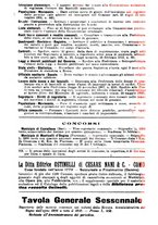 giornale/TO00193892/1914/unico/00000096