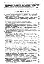 giornale/TO00193892/1914/unico/00000098