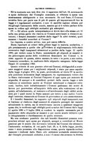 giornale/TO00193892/1914/unico/00000103