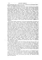 giornale/TO00193892/1914/unico/00000104