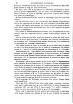 giornale/TO00193892/1914/unico/00000108