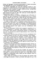 giornale/TO00193892/1914/unico/00000109