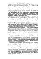 giornale/TO00193892/1914/unico/00000110