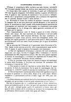 giornale/TO00193892/1914/unico/00000111