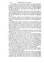 giornale/TO00193892/1914/unico/00000112