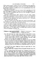 giornale/TO00193892/1914/unico/00000113