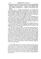 giornale/TO00193892/1914/unico/00000114