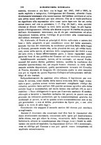 giornale/TO00193892/1914/unico/00000116