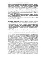 giornale/TO00193892/1914/unico/00000120